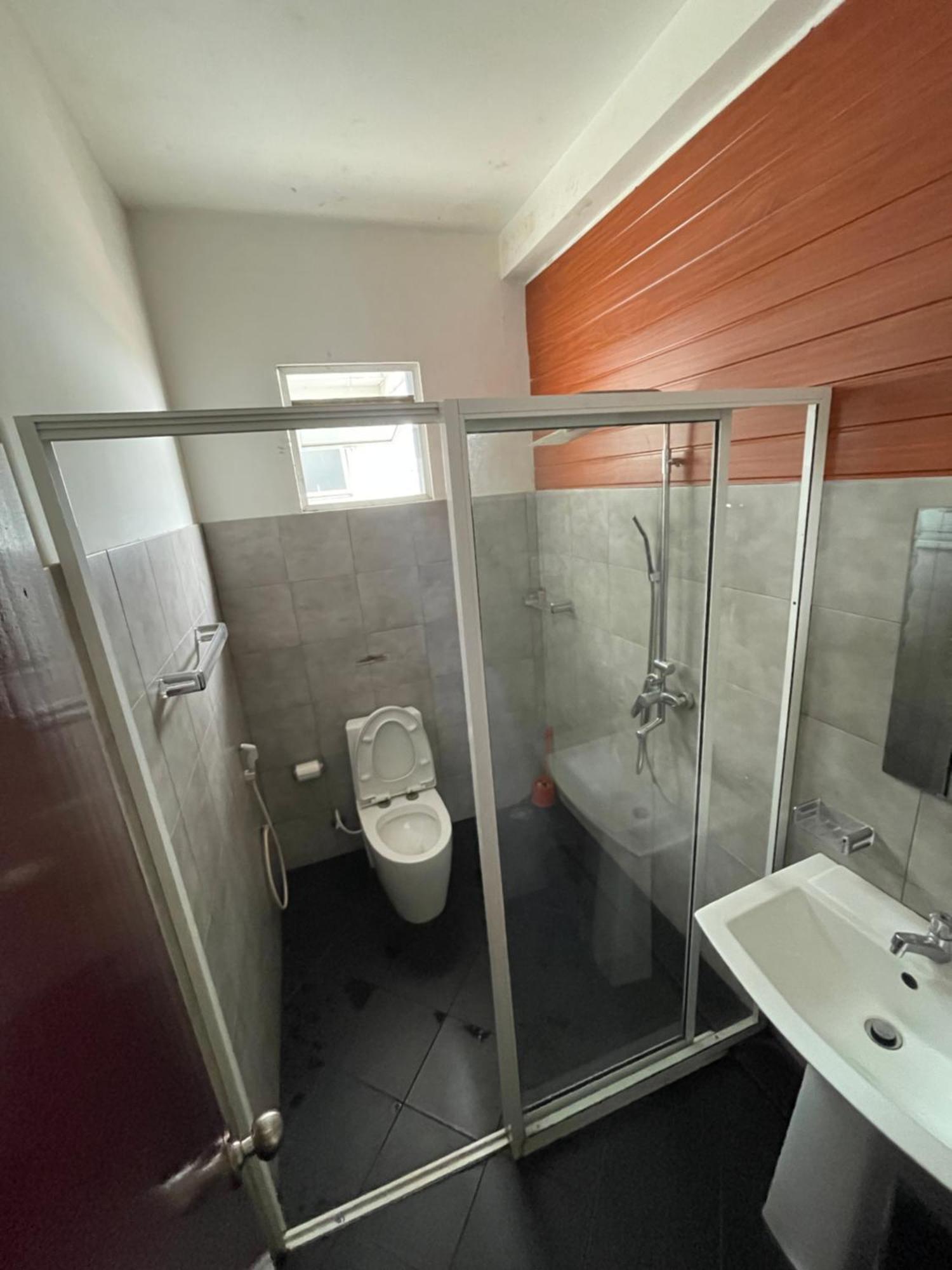 Airport Transit Kings Hotel Katunayaka Екстериор снимка