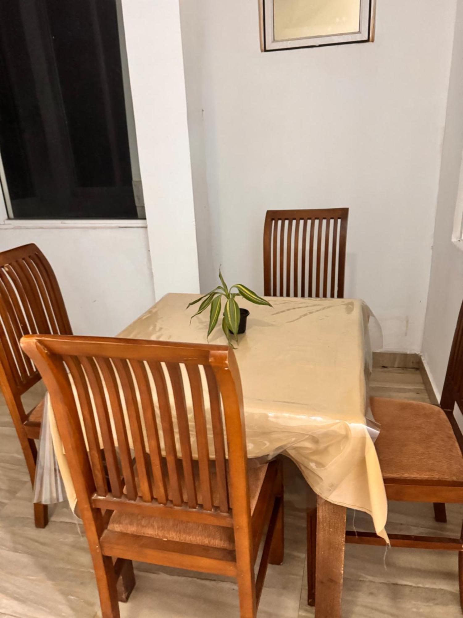 Airport Transit Kings Hotel Katunayaka Екстериор снимка