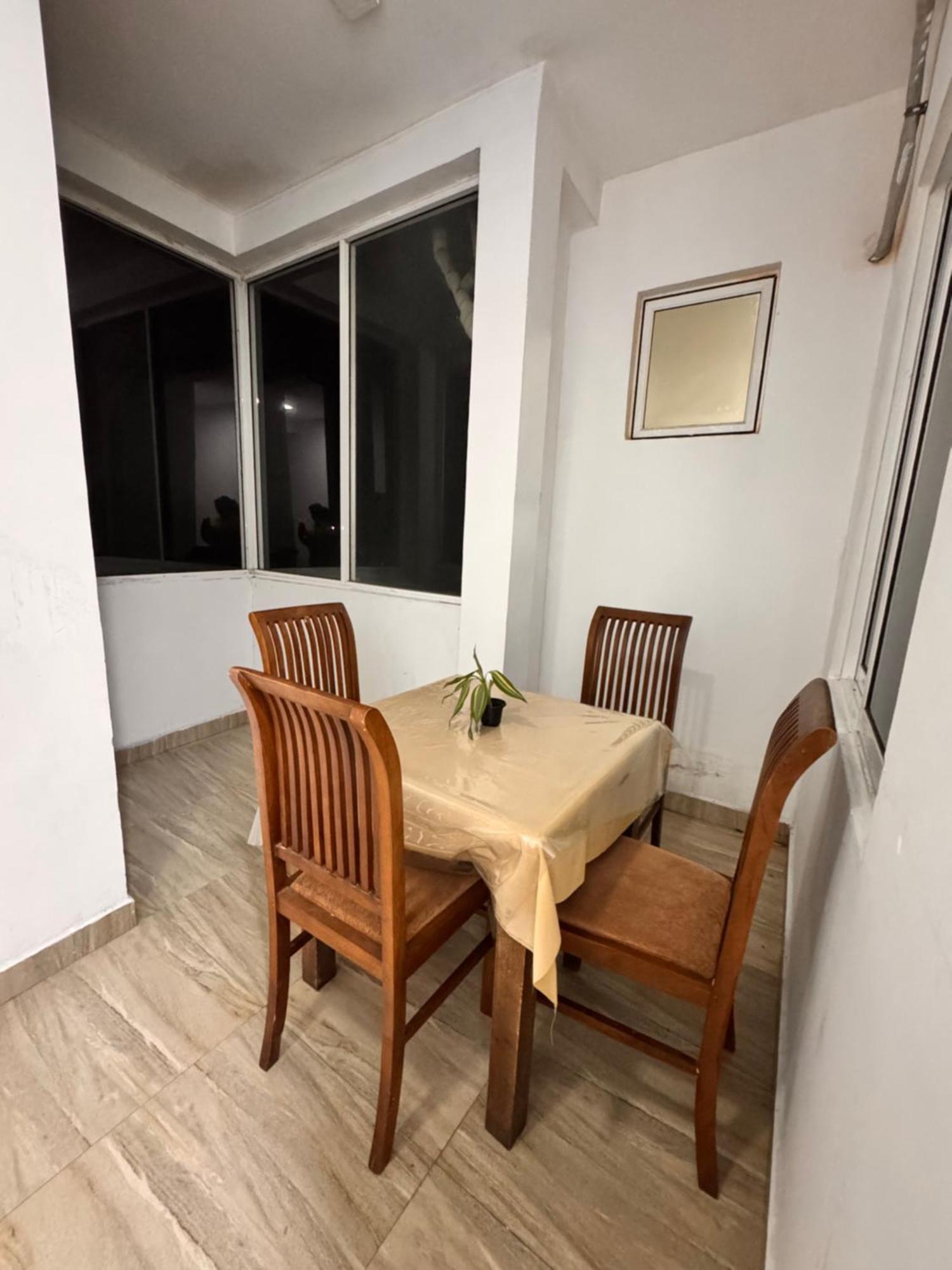 Airport Transit Kings Hotel Katunayaka Екстериор снимка