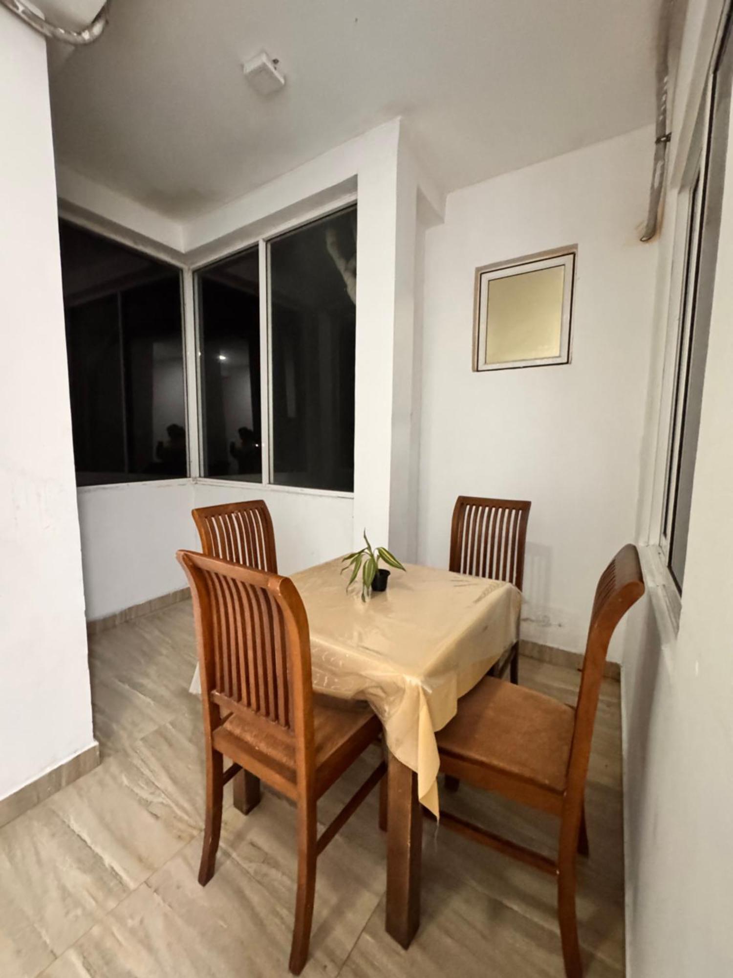 Airport Transit Kings Hotel Katunayaka Екстериор снимка